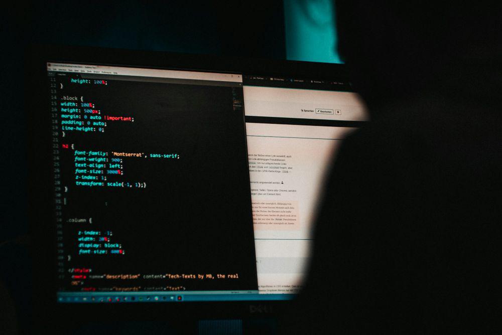 Website DPRD Sulteng Diretas, Tampilkan Konten Judi Online