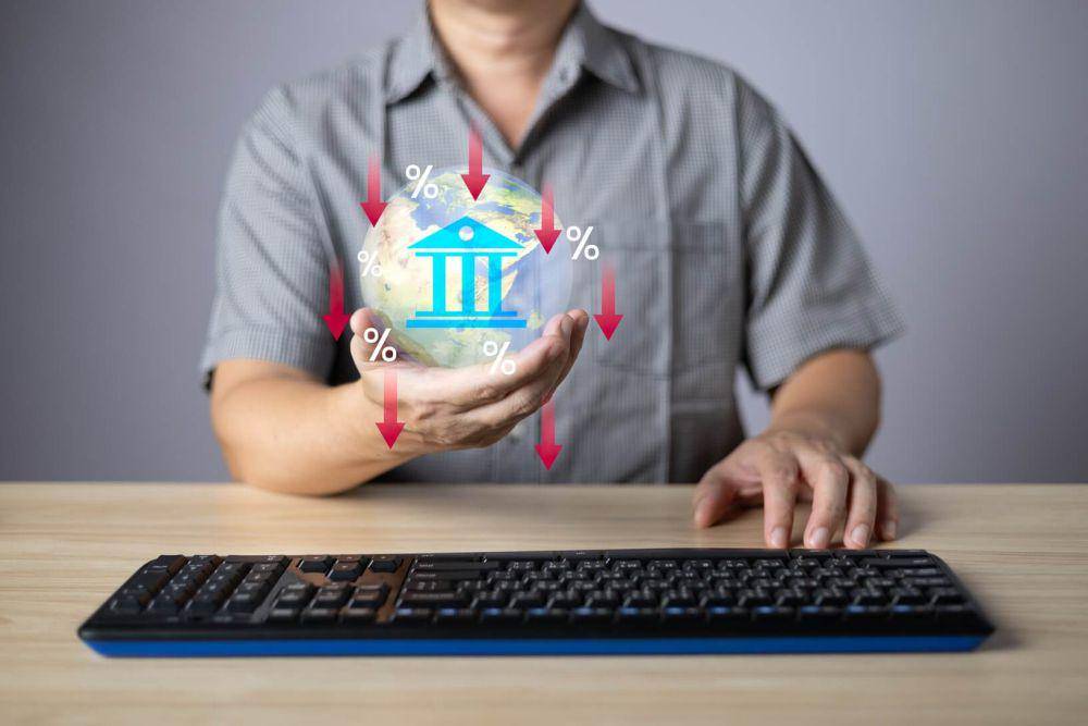ilustrasi investasi (vecteezy.com/sompoch sivakosit)