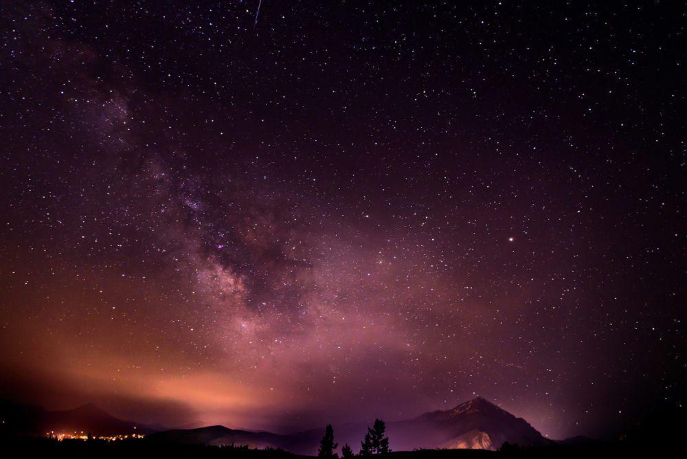5 Pengetahuan Astronomi Bangsa Kuno yang Baru Terbukti di Era Modern