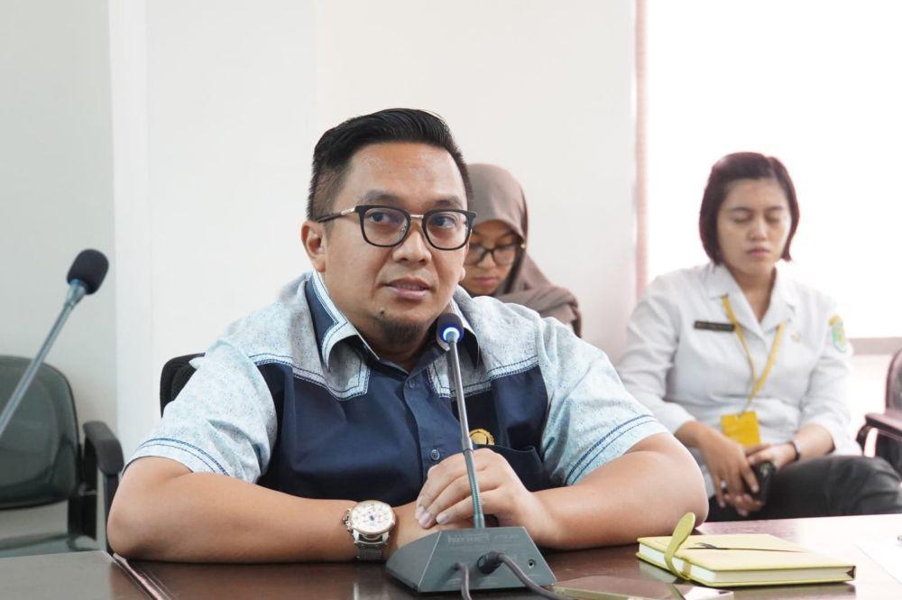 Pertamax Langka di Balikpapan, Legislator Marah: Malam Ini Harus Beres