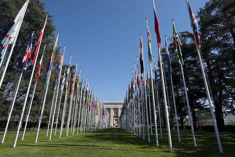 Palais de Natios (ungeneva.org)