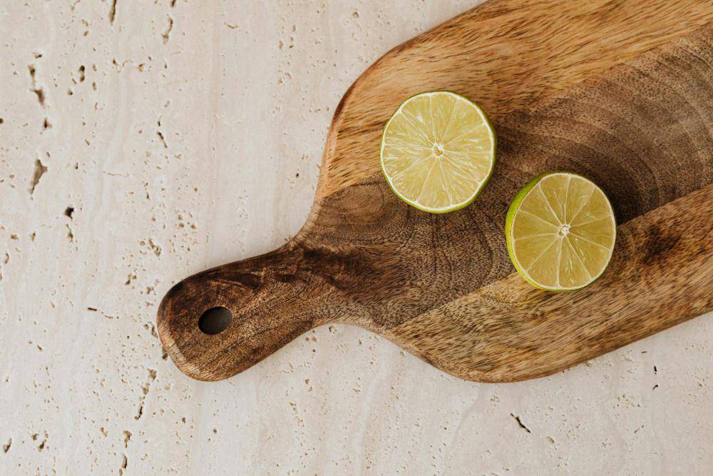 ilustrasi jeruk limau (pexels.com/Photo By: Kaboompics.com)