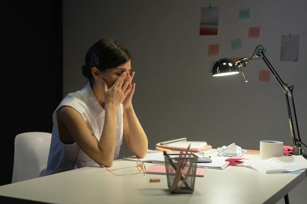 4 Self Reminder buat Perempuan Ambisius agar Tetap Bahagia dan Waras