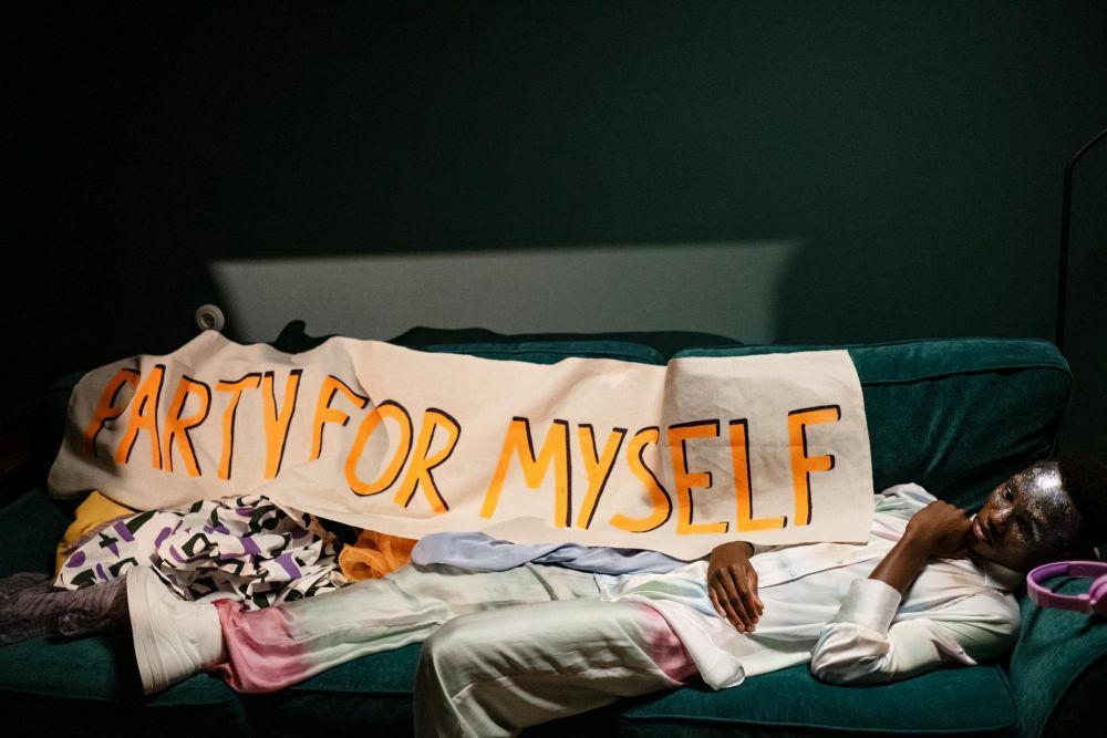 6 Ide Merayakan Kelulusan SMA untuk Orang Introvert