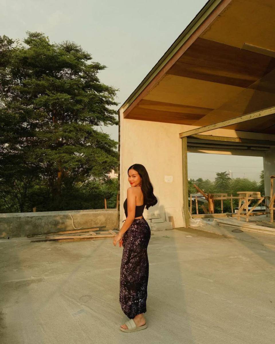 potret Yura Yunita (instagram.com/yurayunita)