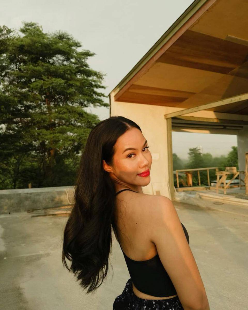 potret Yura Yunita (instagram.com/yurayunita)
