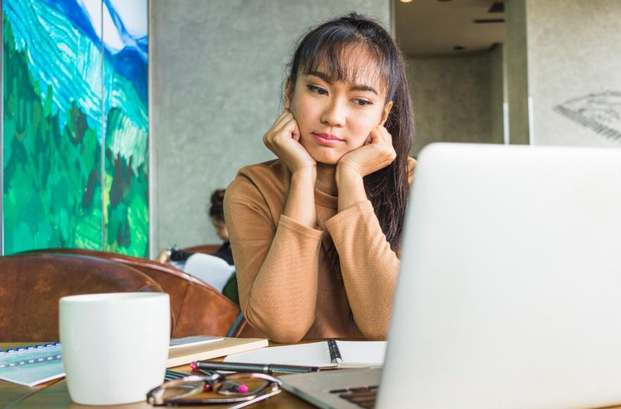 5 Soft Skill yang Wajib Dimiliki Fresh Graduate di Dunia Kerja Modern