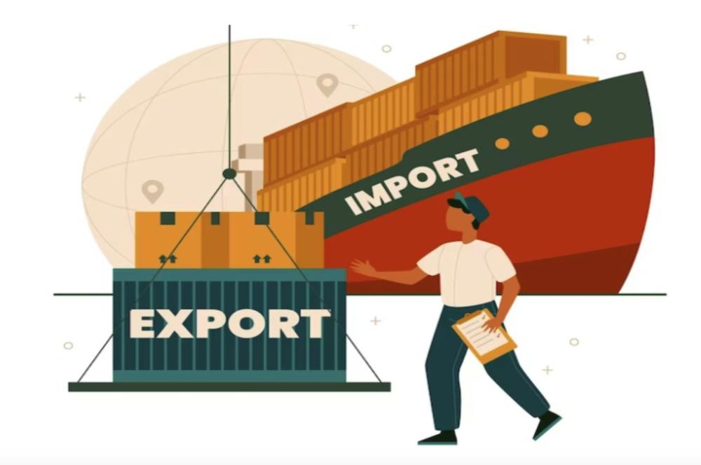 Kelola Kayu, UMKM Asal Indonesia Tembus ke Pasar Amerika dan Eropa