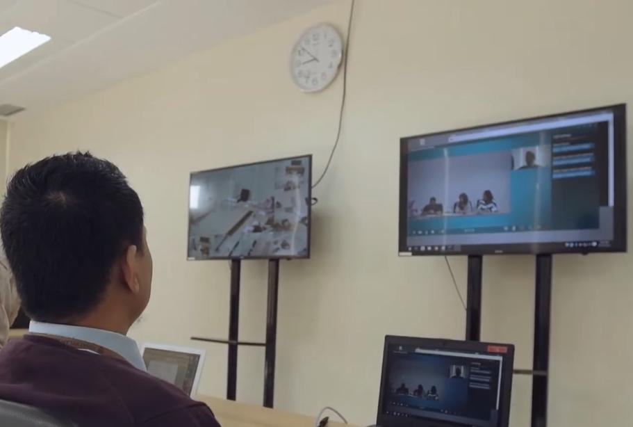 PPATK adalah Lembaga Intelijen Keuangan Indonesia, Ini Penjelasannya