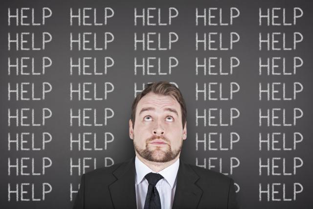 Semantic Satiation: ketika Kata yang Diulang-ulang jadi Memudar