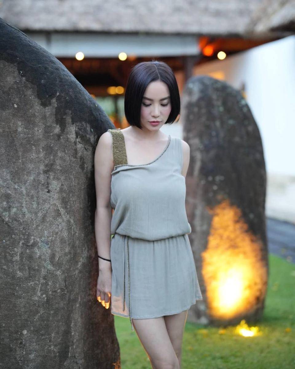 Dearly Djoshua (instagram.com/dearlydjoshua)