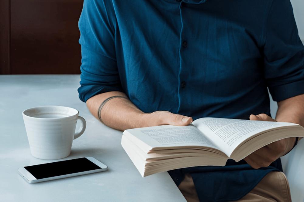 Daftar Buku Serial The Aurora Cycle Karya Amie Kaufman, Seru Abis!