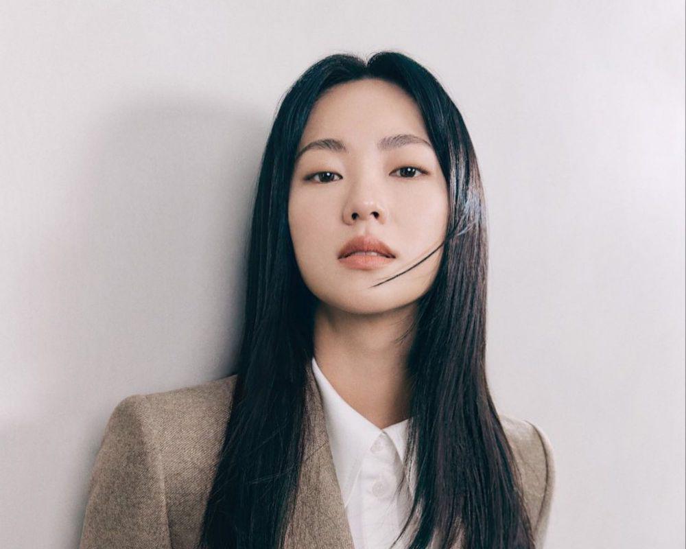 3 Drakor dan Film Jeon Yeo Bin Tayang di Tahun 2025, Segera Our Movie