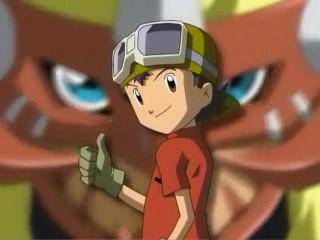 Takuya_intro_digimon.jpg