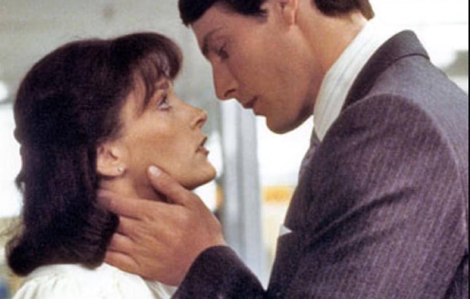 Lois Lane dan Superman film.jpg