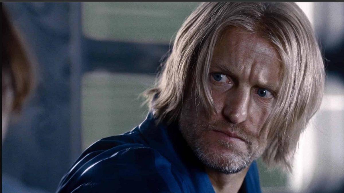 Haymitch Abernathy.jpg