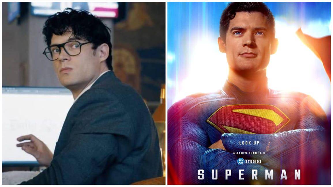 Clark Kent dan Superman.jpg