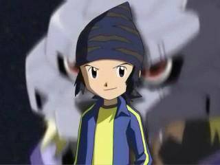 Koji_intro_digimon.jpg