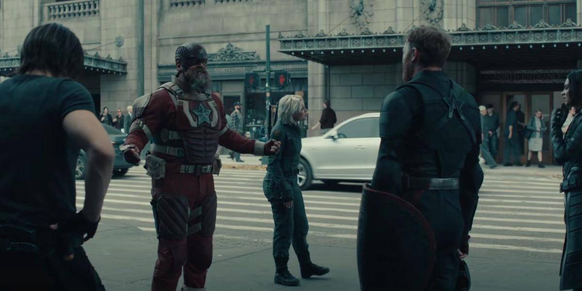 john-walker-s-bent-shield-in-thunderbolts-trailer.jpg
