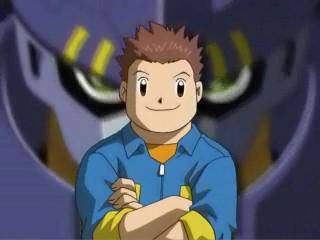 JP_intro_digimon.jpg