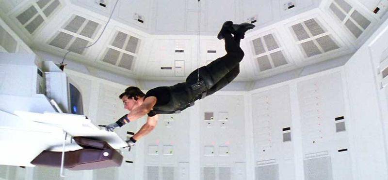 mission-impossible.jpg