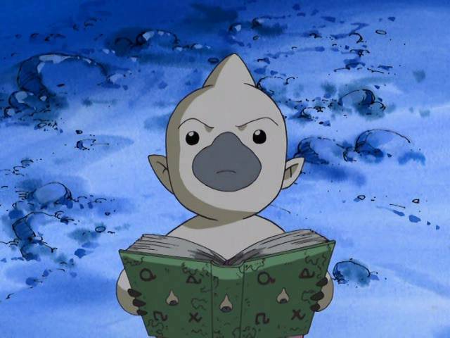 4-03_Bokomon.png