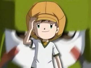 Tommy_intro_digimon.jpg