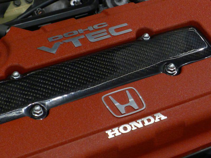 Honda Pangkas Investasi EV, Alihkan Fokus ke Kendaraan Hibrida