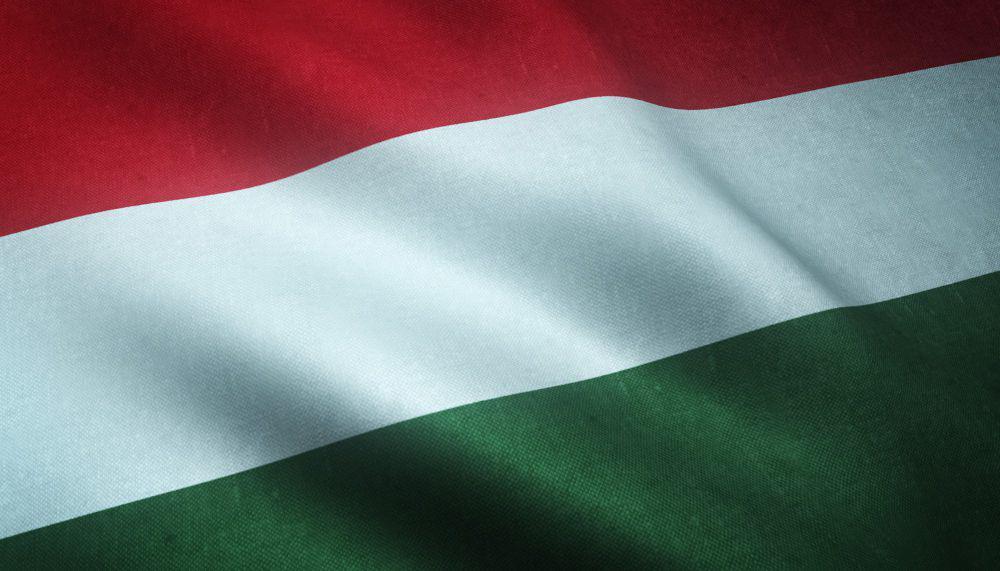 Ini Alasan Hungaria Keluar dari ICC