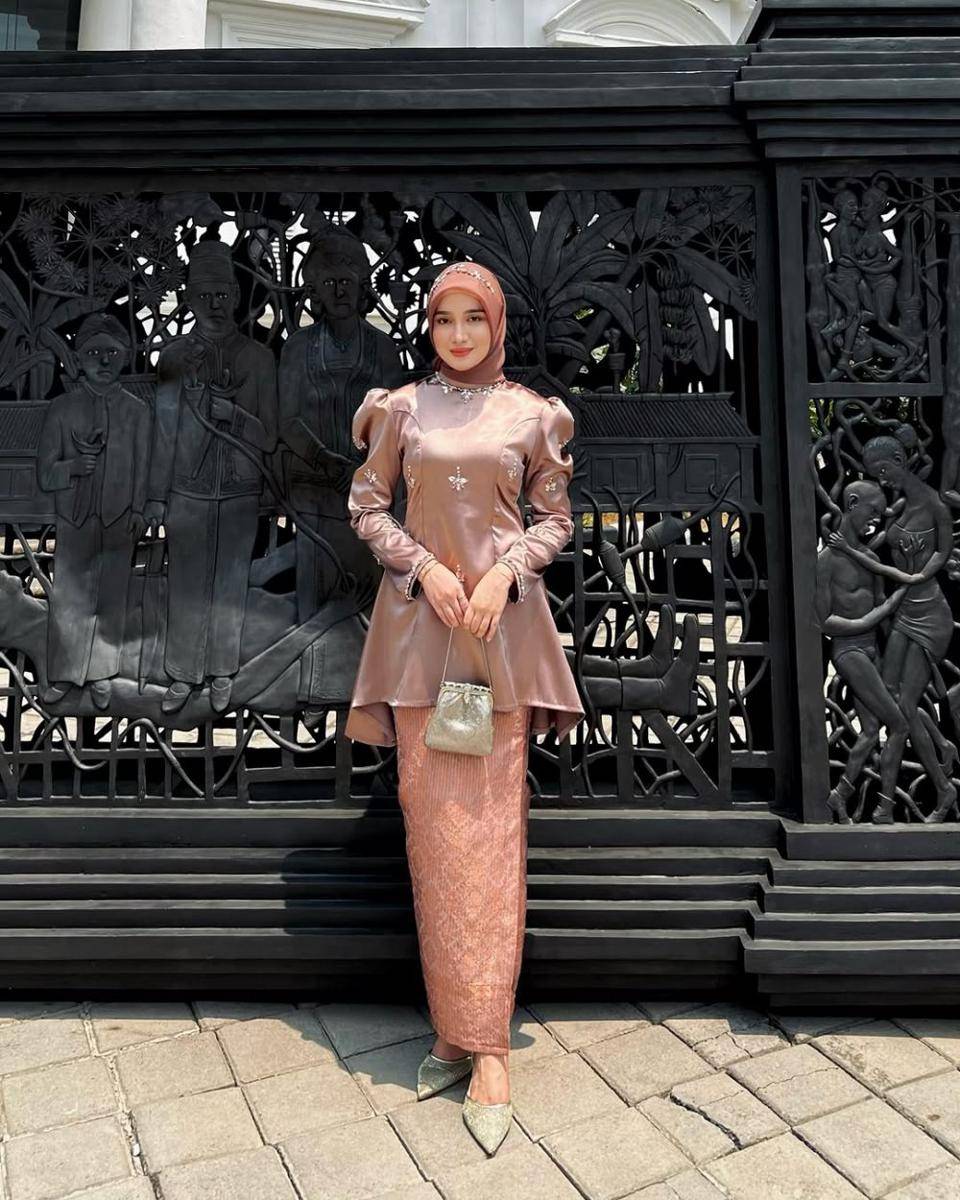 Amira Thallya (instagram.com/amirathallya)