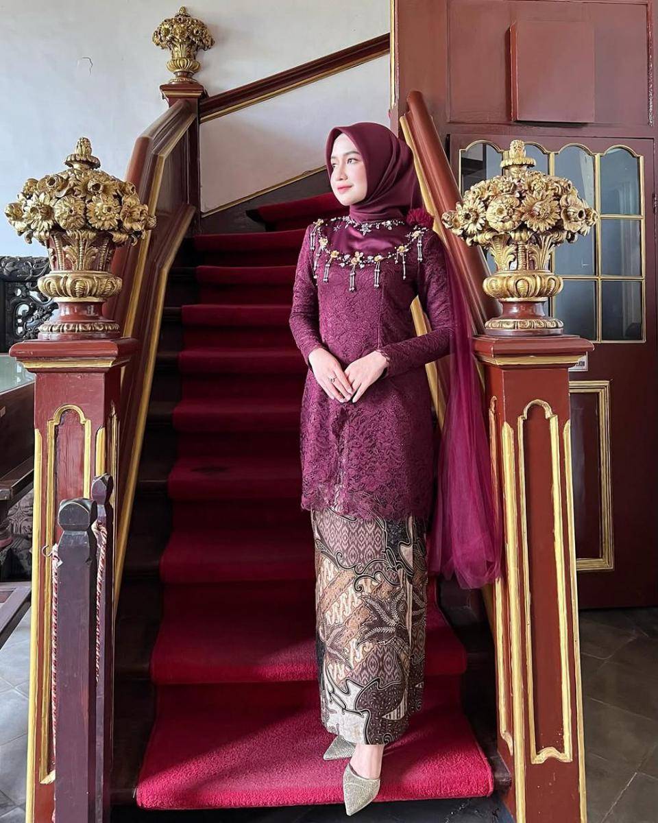 Amira Thallya (instagram.com/amirathallya)