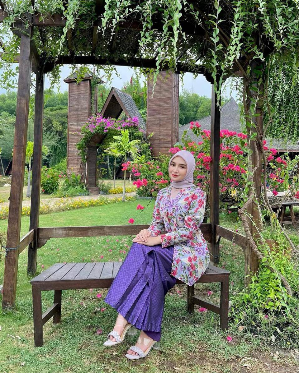 Amira Thallya (instagram.com/amirathallya)