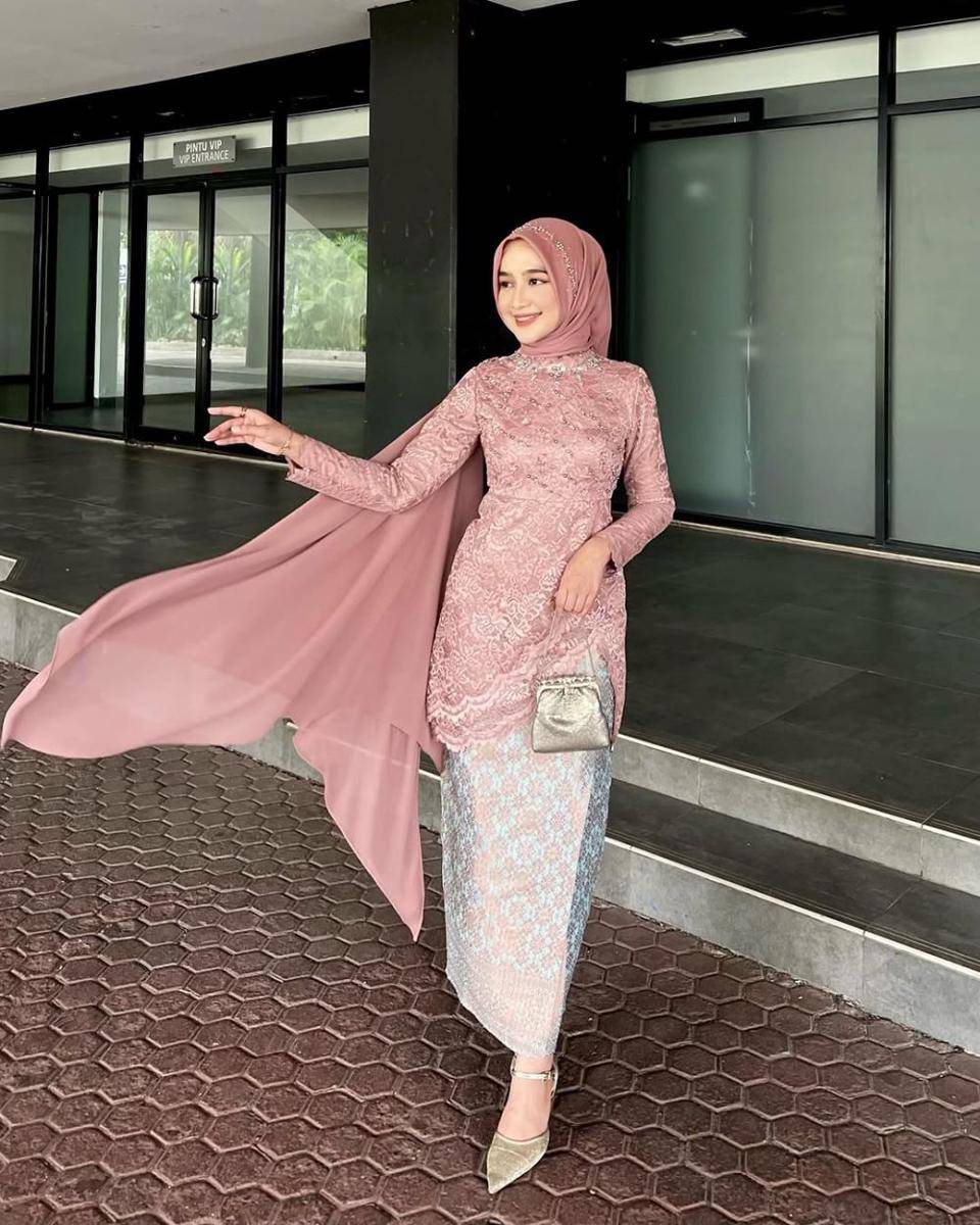 Amira Thallya (instagram.com/amirathallya)