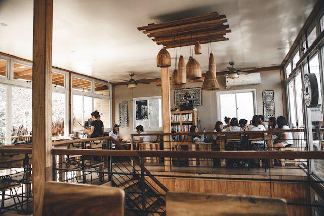 6 Rekomendasi Kuliner Dekat Bandara Banyuwangi, Harga Terjangkau