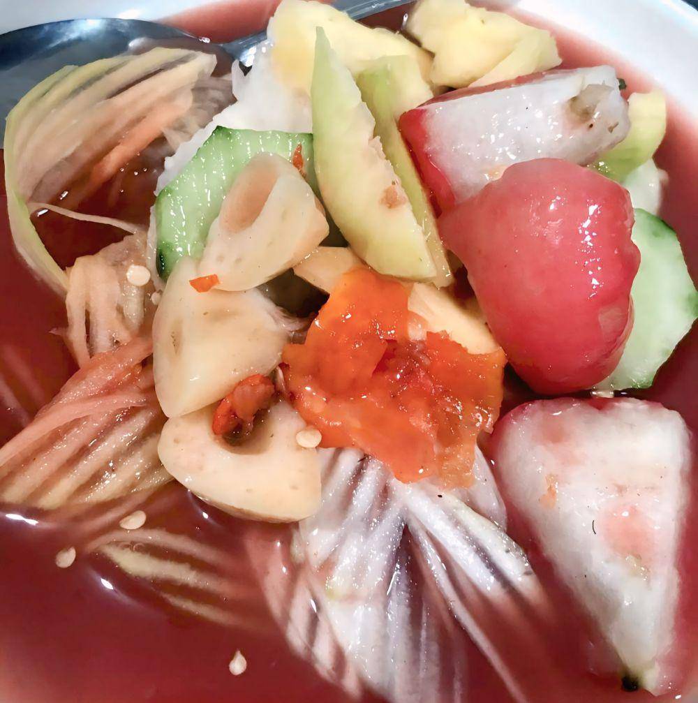 Warung Bu Jero Ber 2 (instagram.com/warungbujrober2)