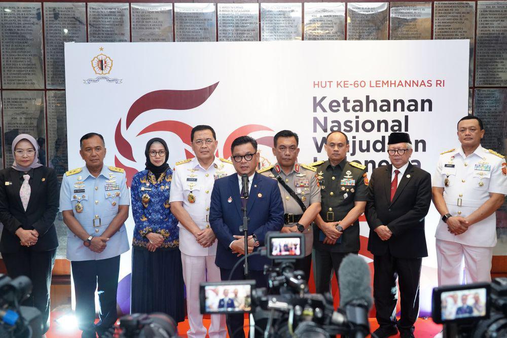 IDN Times/Istimewa