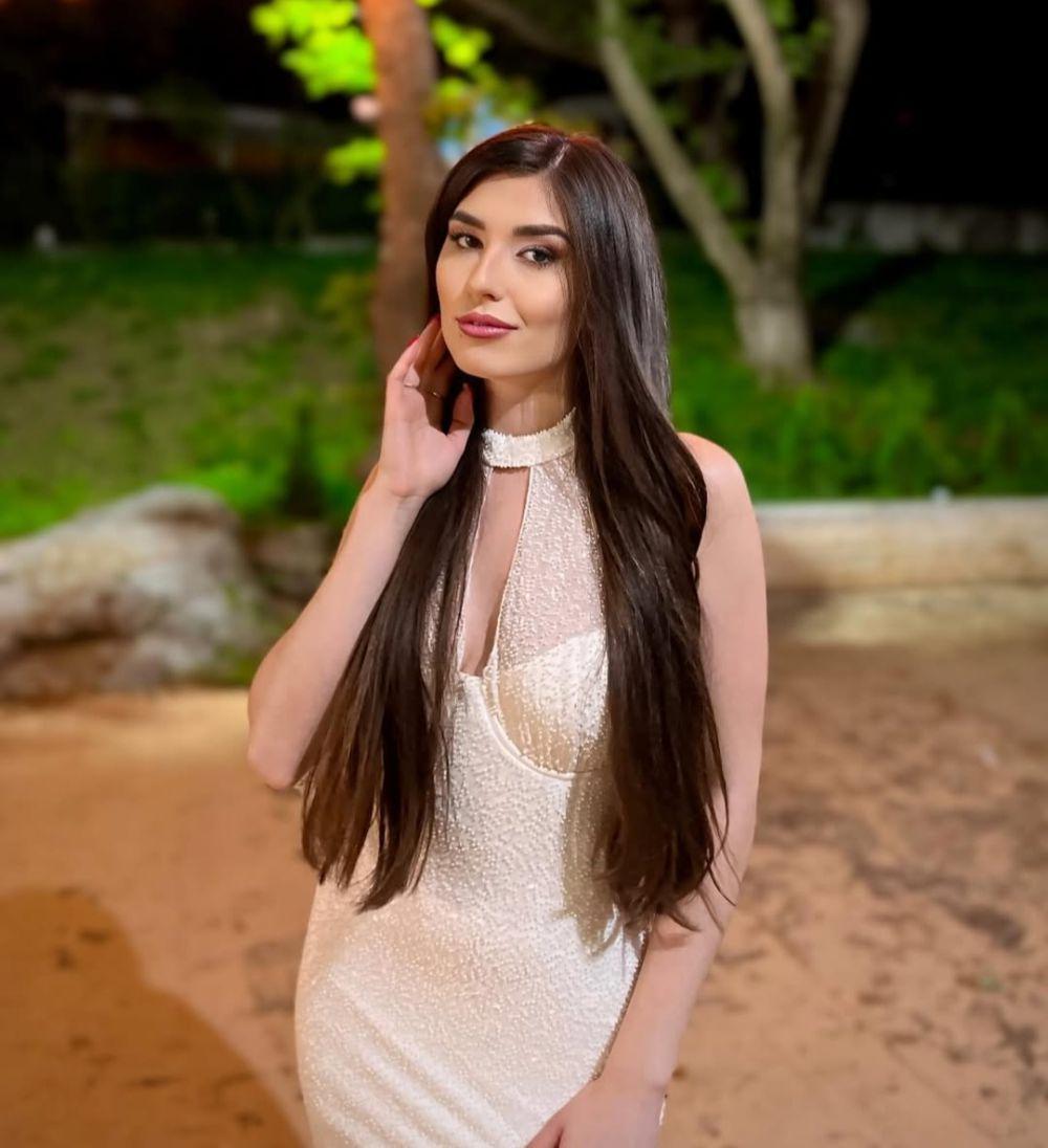 Teodora Miltenova (instagram.com/teodora_miltenova)