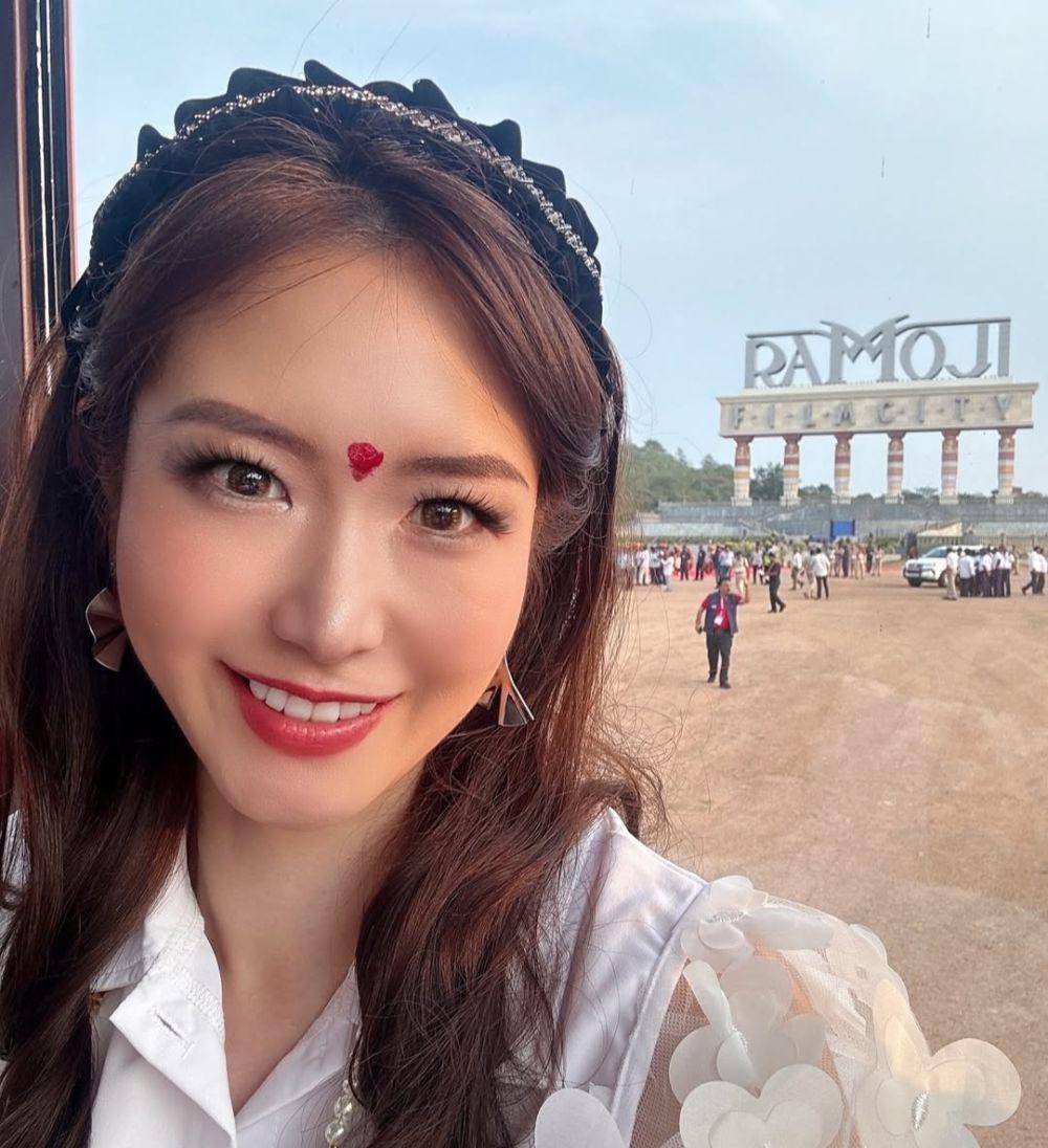 Kiana Tomita (instagram.com/kiana_t_japan)