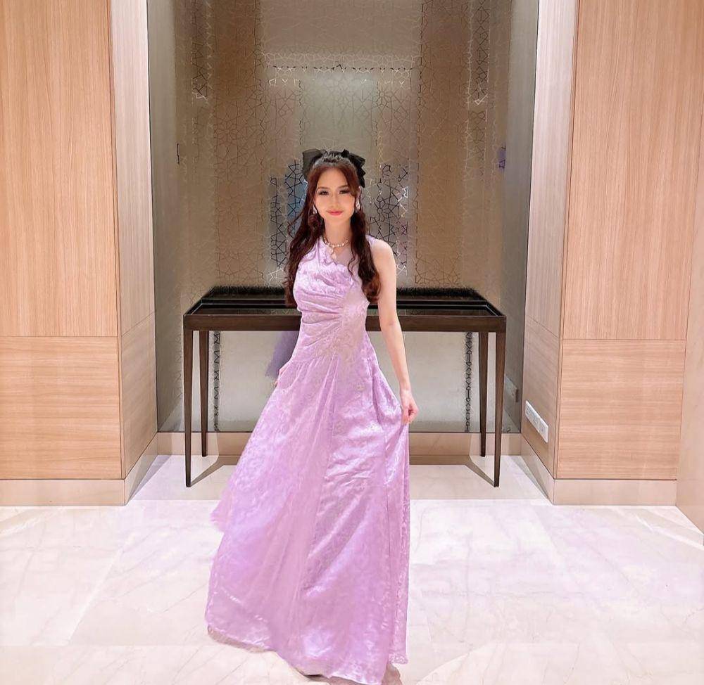 Kiana Tomita (instagram.com/kiana_t_japan)