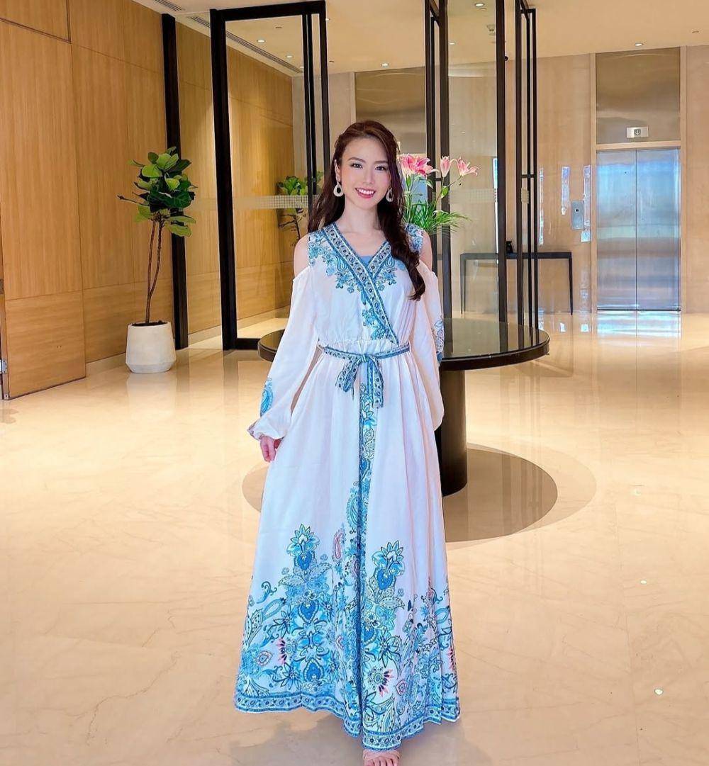 Kiana Tomita (instagram.com/kiana_t_japan)