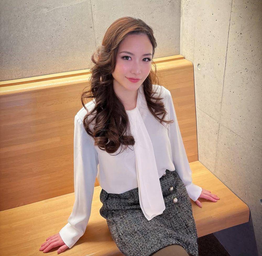 Kiana Tomita (instagram.com/kiana_t_japan)