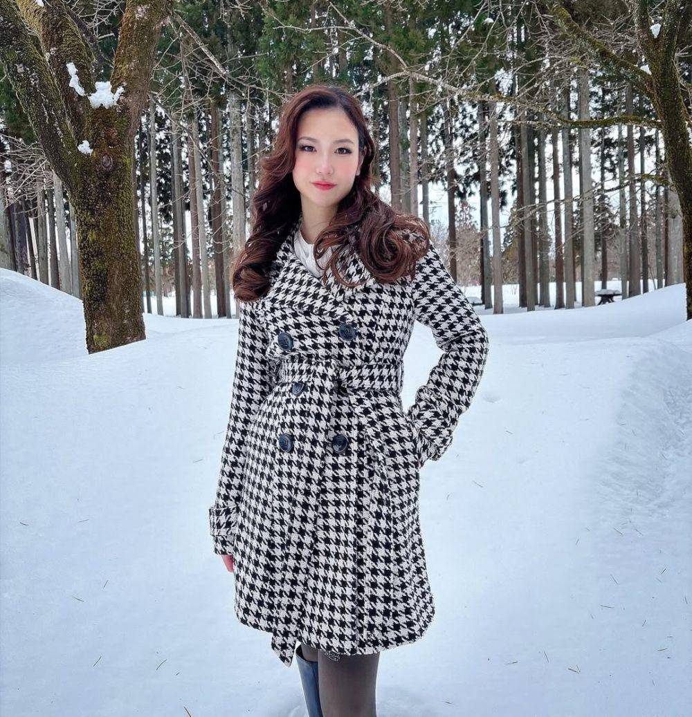 Kiana Tomita (instagram.com/kiana_t_japan)