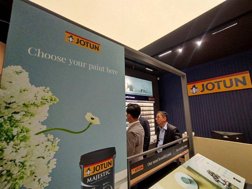 (IDN Times/Azzis Zulkhairil)