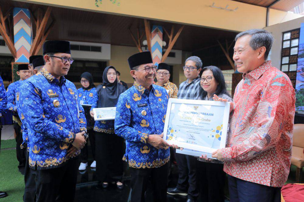 IDN Times/Maya Aulia Aprilianti