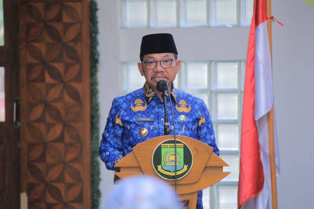 IDN Times/Maya Aulia Aprilianti