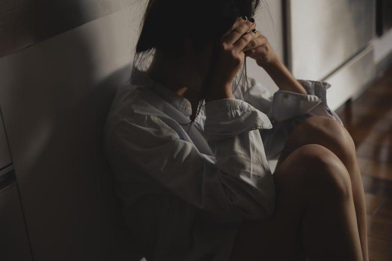 6 Cara Meningkatkan Mood dalam 5 Menit