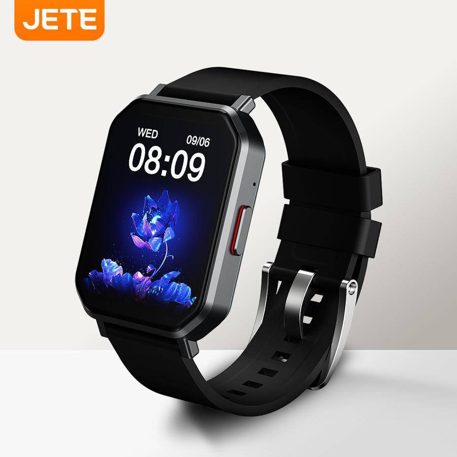 JETE FR11 (tokopedia.com/JETE Authorized Store)