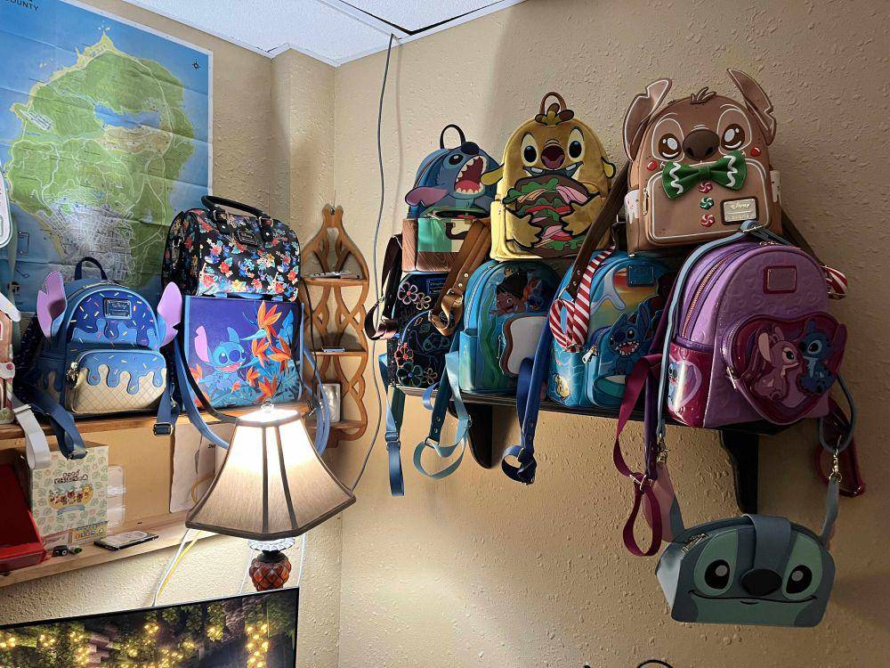 potret koleksi Lilo & Stitch (reddit.com/user/No_Mathematician6300)