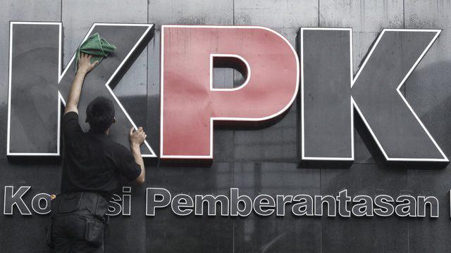 Kpk