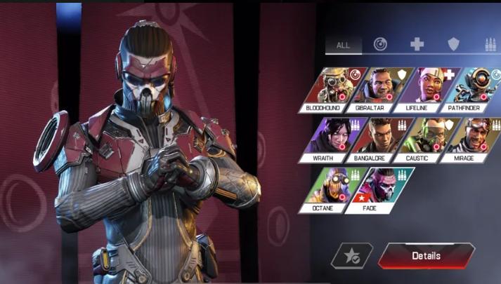 Ekskul Mobile Legends Bakal Ada di Sekolah Surabaya